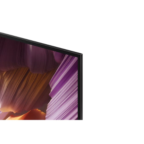 Samsung 65" S85F OLED Vision AI 4K Smart TV (2025)