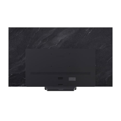 LG 65" OLED EVO C5 AI UHD 4K Smart TV (2025)