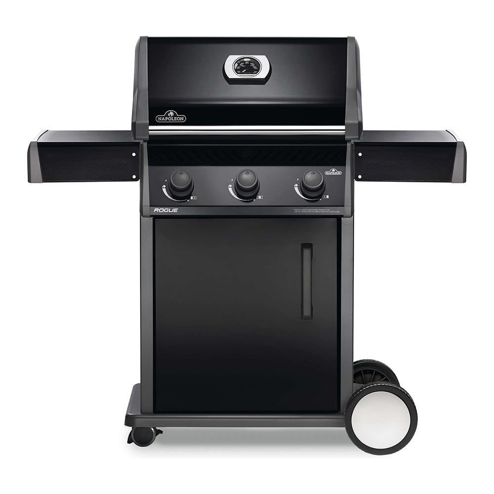 Napoleon Rogue R425 BBQ