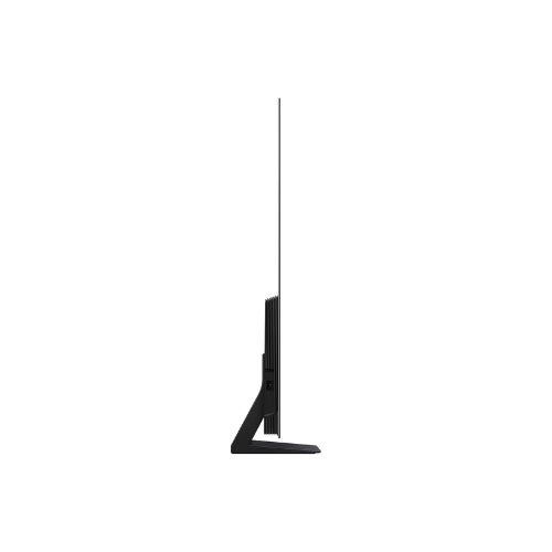 Samsung 65" S90F OLED Vision AI 4K Smart TV (2025)