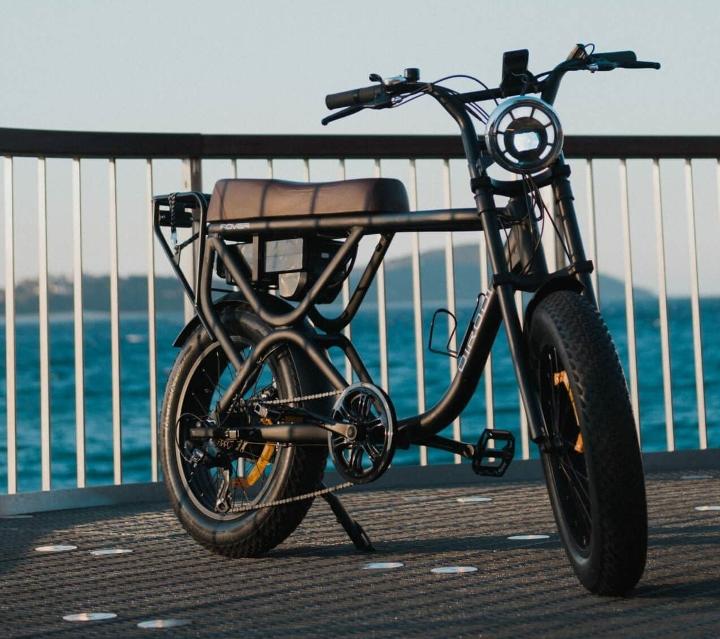 The Ultimate Electric Bike Buying Guide for Australians 🛠️🇦🇺🚴‍♂️